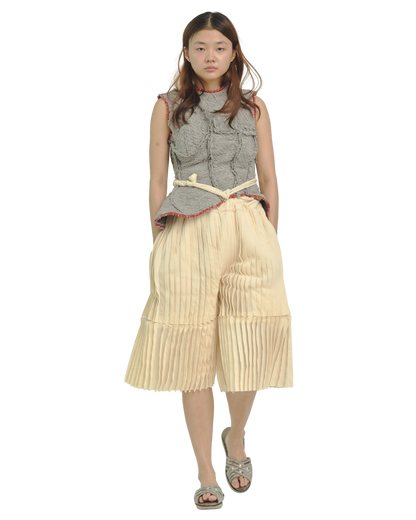 Katawan Siksik Cast Top