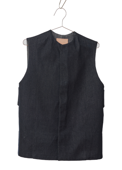 Gardo Vest (Pre-Order)