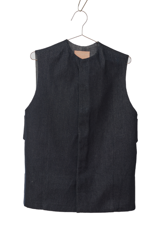 Gardo Vest (Pre-Order)