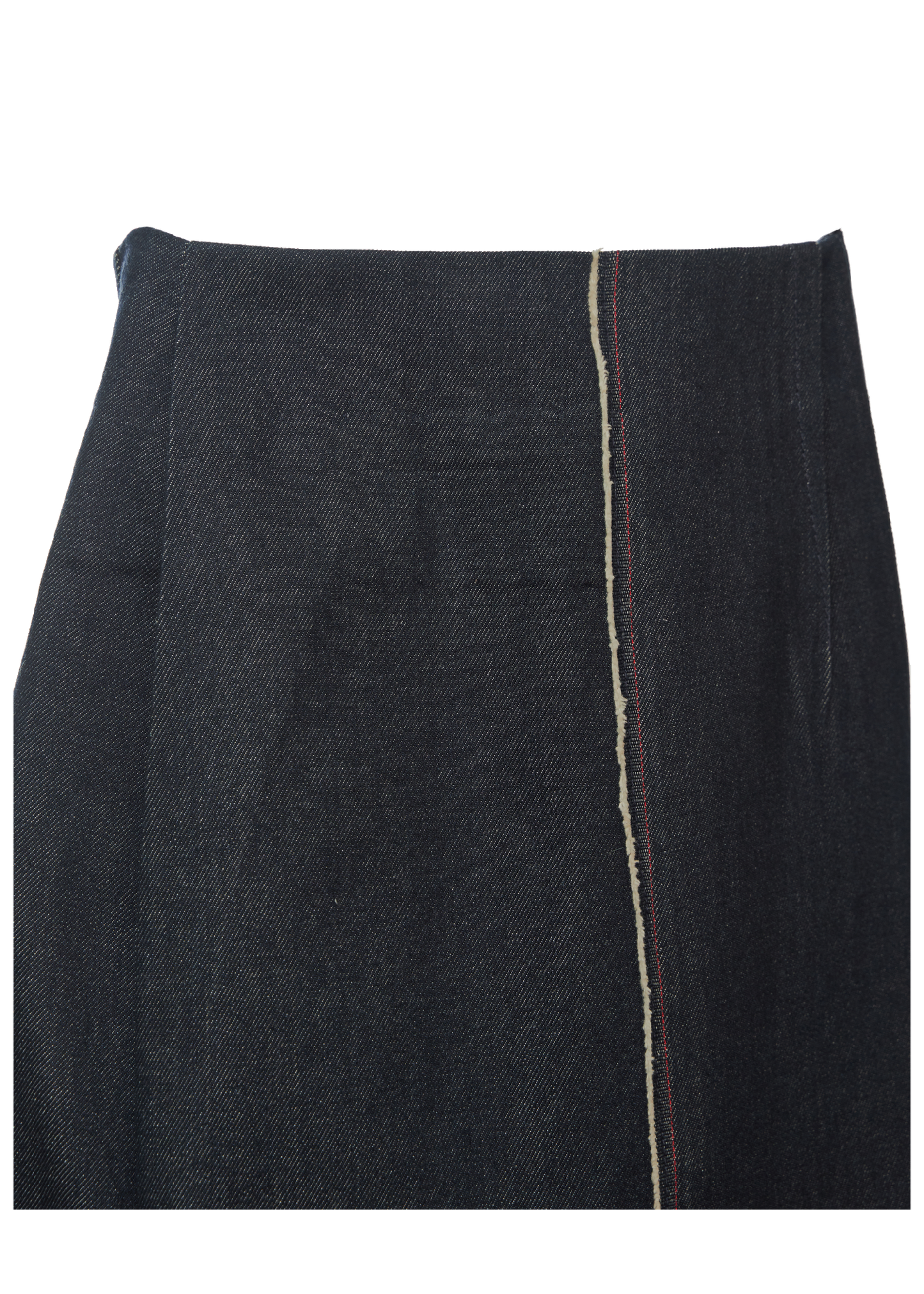 Opera Skirt (Pre-Order)