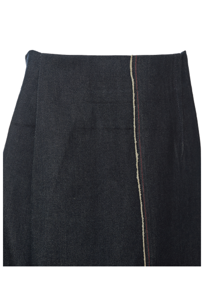 Opera Skirt (Pre-Order)