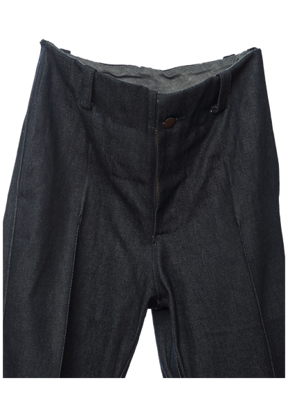 Saging Trousers (Pre-Order)