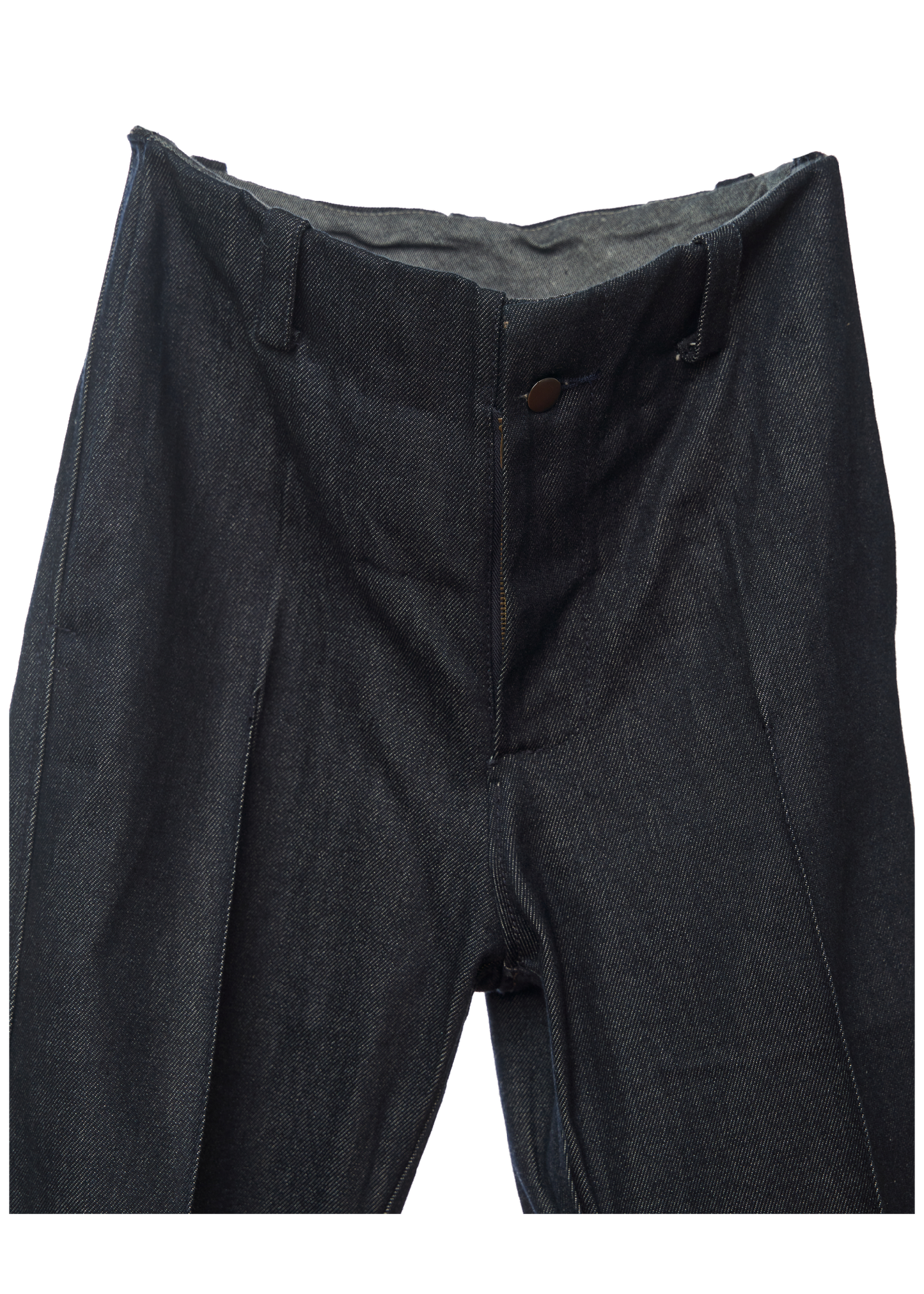 Saging Trousers (Pre-Order)