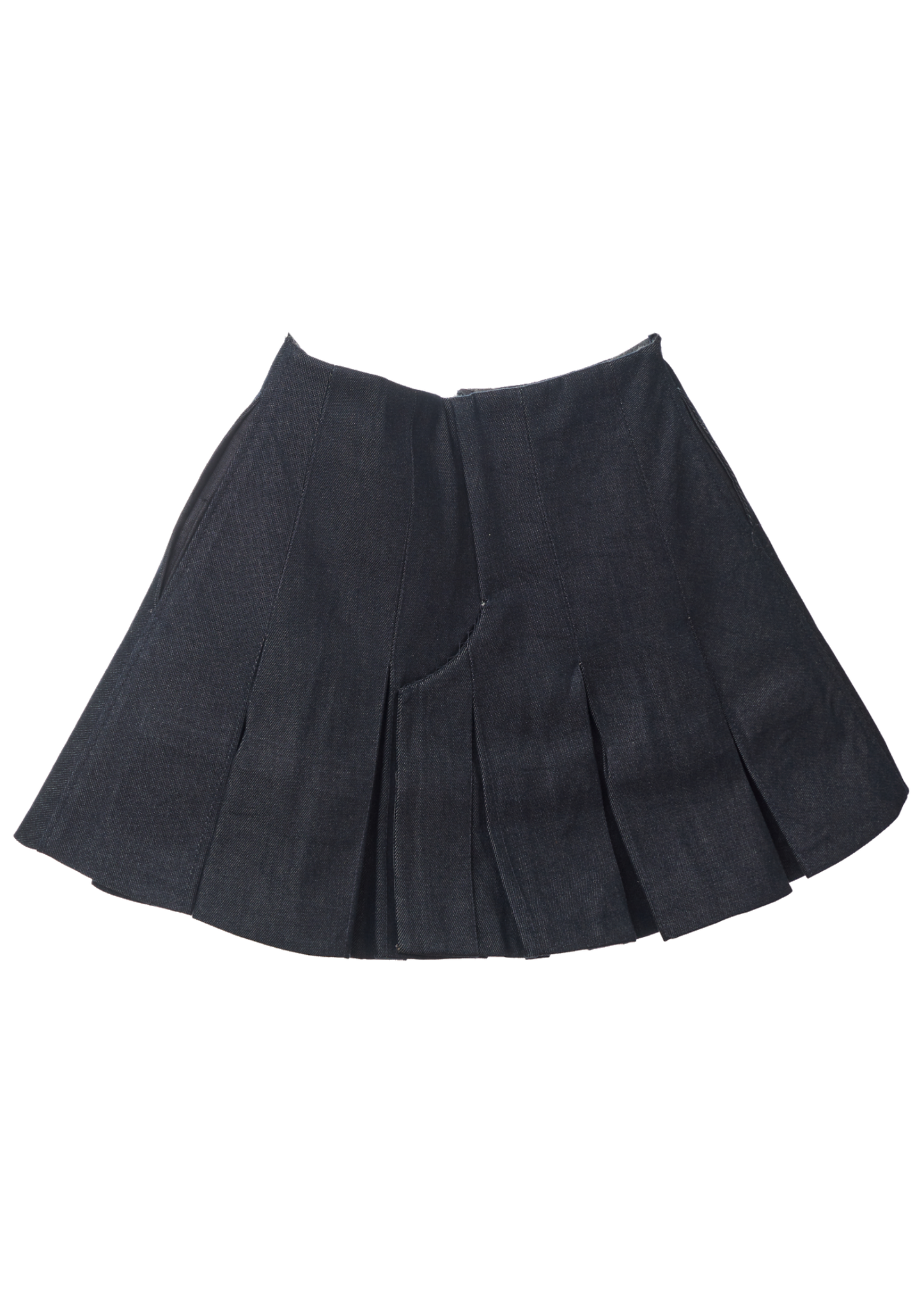 Sanlo Skirt (Pre-Order)