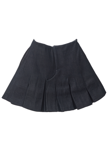 Sanlo Skirt (Pre-Order)