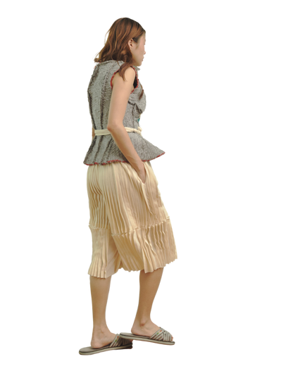 Katawan Siksik Cast Top