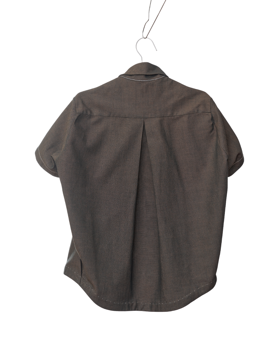 Sharon Shirt in Edition 5 (Pre-Order)