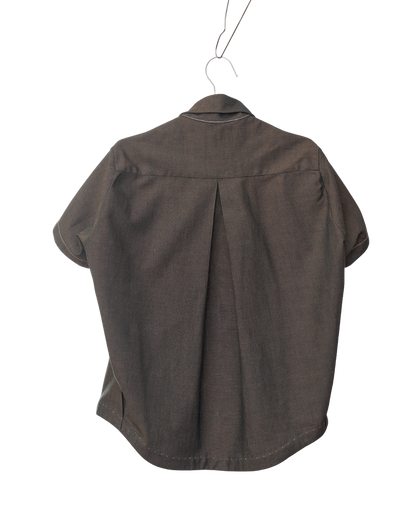 Sharon Shirt in Edition 5 (Pre-Order)