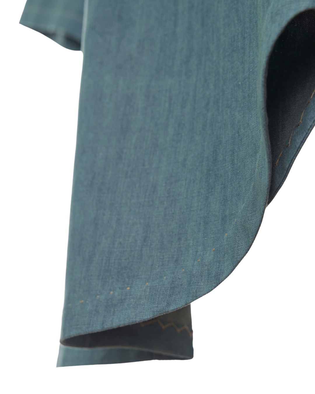 Church Shirt in Ed. 1  (Pre Order)