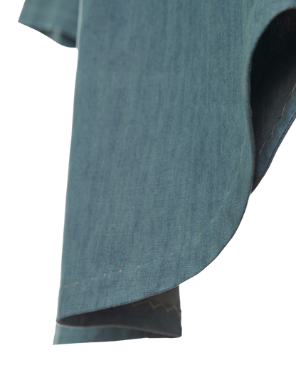 Church Shirt in Ed. 1  (Pre Order)