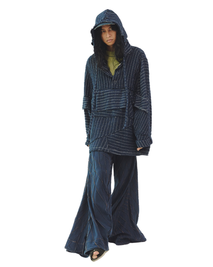 Sayaw Alambre Trousers