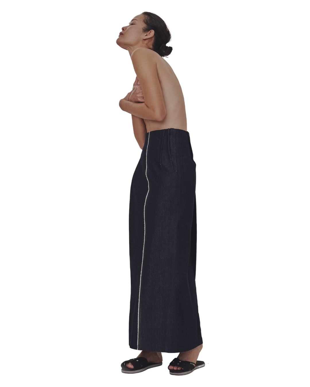 Opera Skirt (Pre-Order)