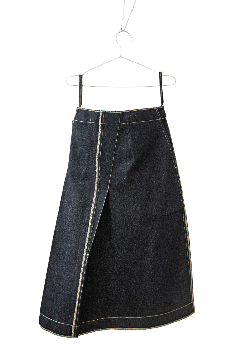 Galang Skirt in Edition 0