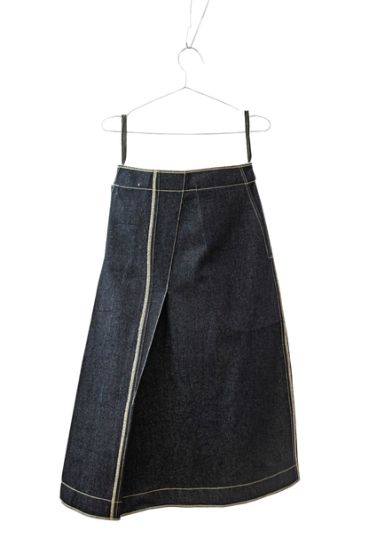 Galang Skirt in Edition 0