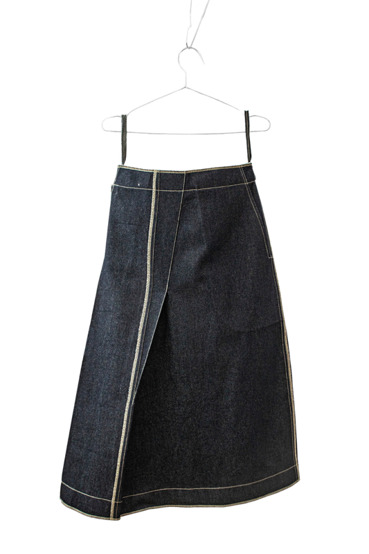 Galang Skirt in Edition 0