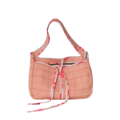 Placemat in Gumamela