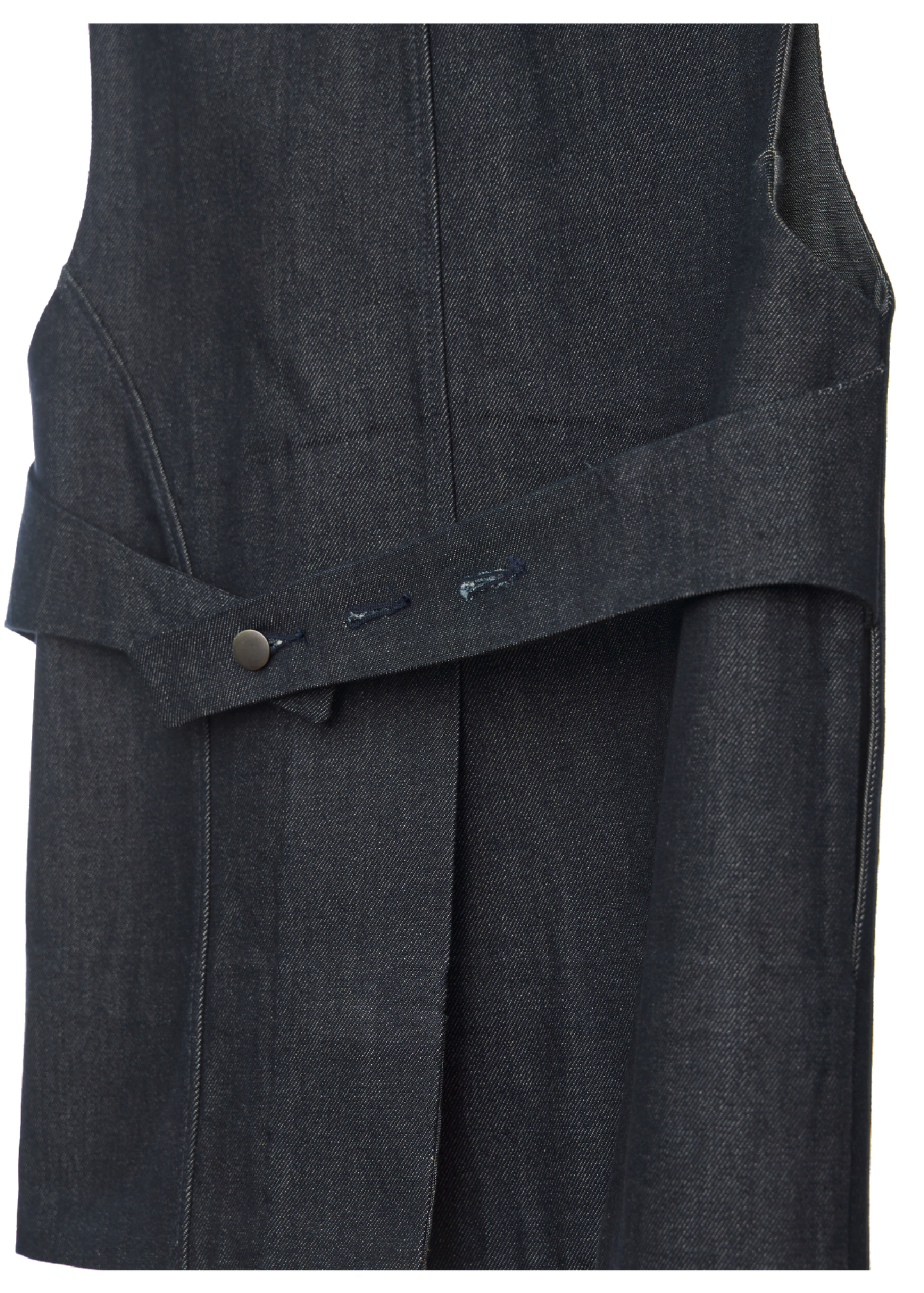 Gardo Vest (Pre-Order)