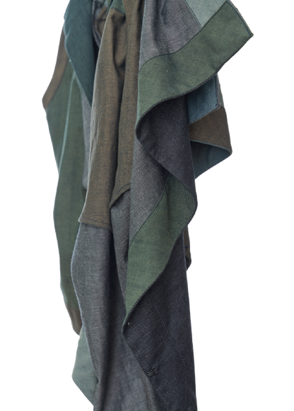 Kabog Top in Multidition (Pre-Order)