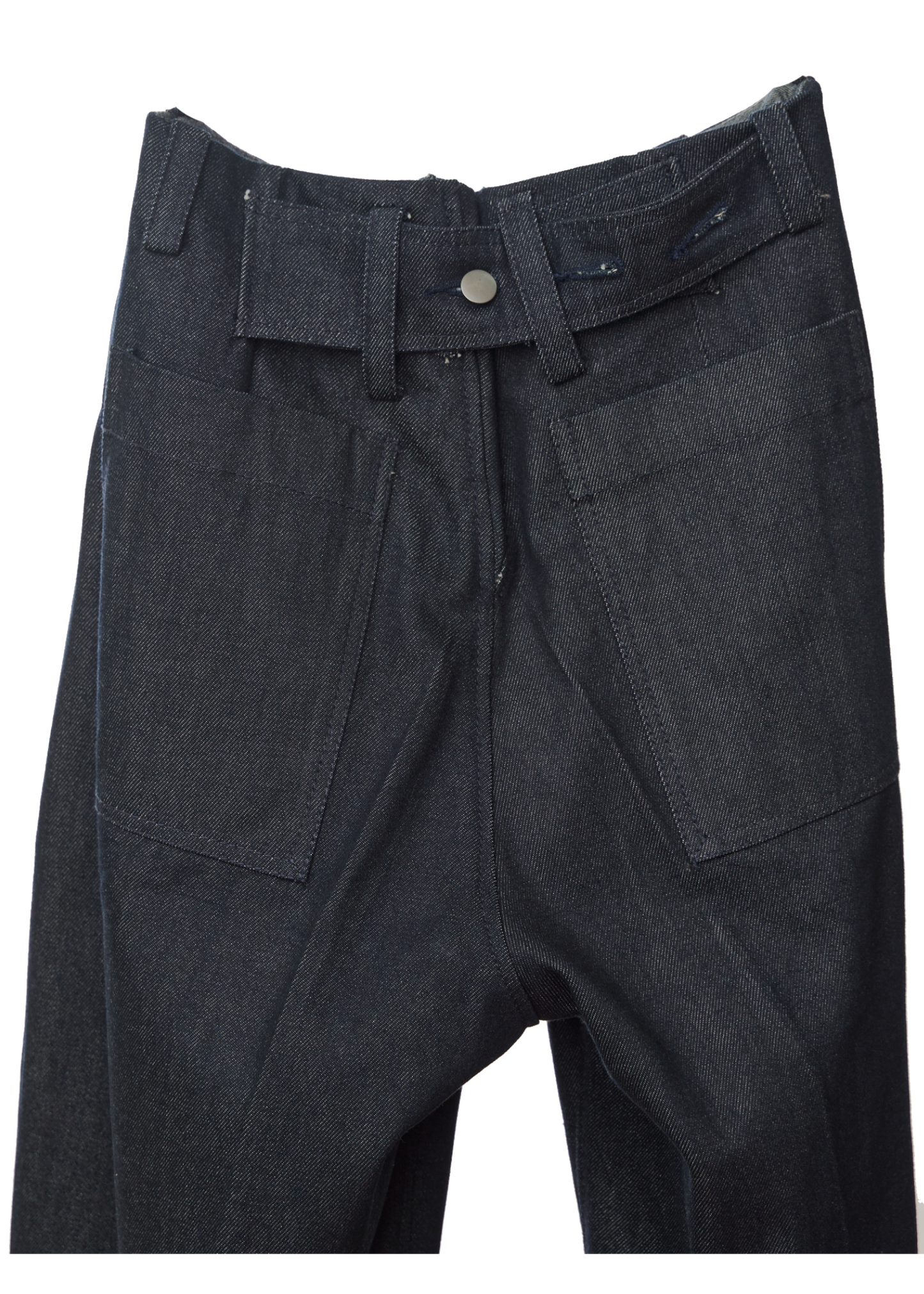 Kayod Trousers (Pre-Order)