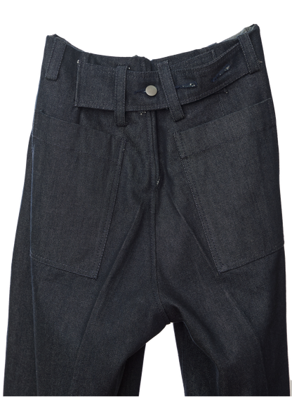 Kayod Trousers (Pre-Order)