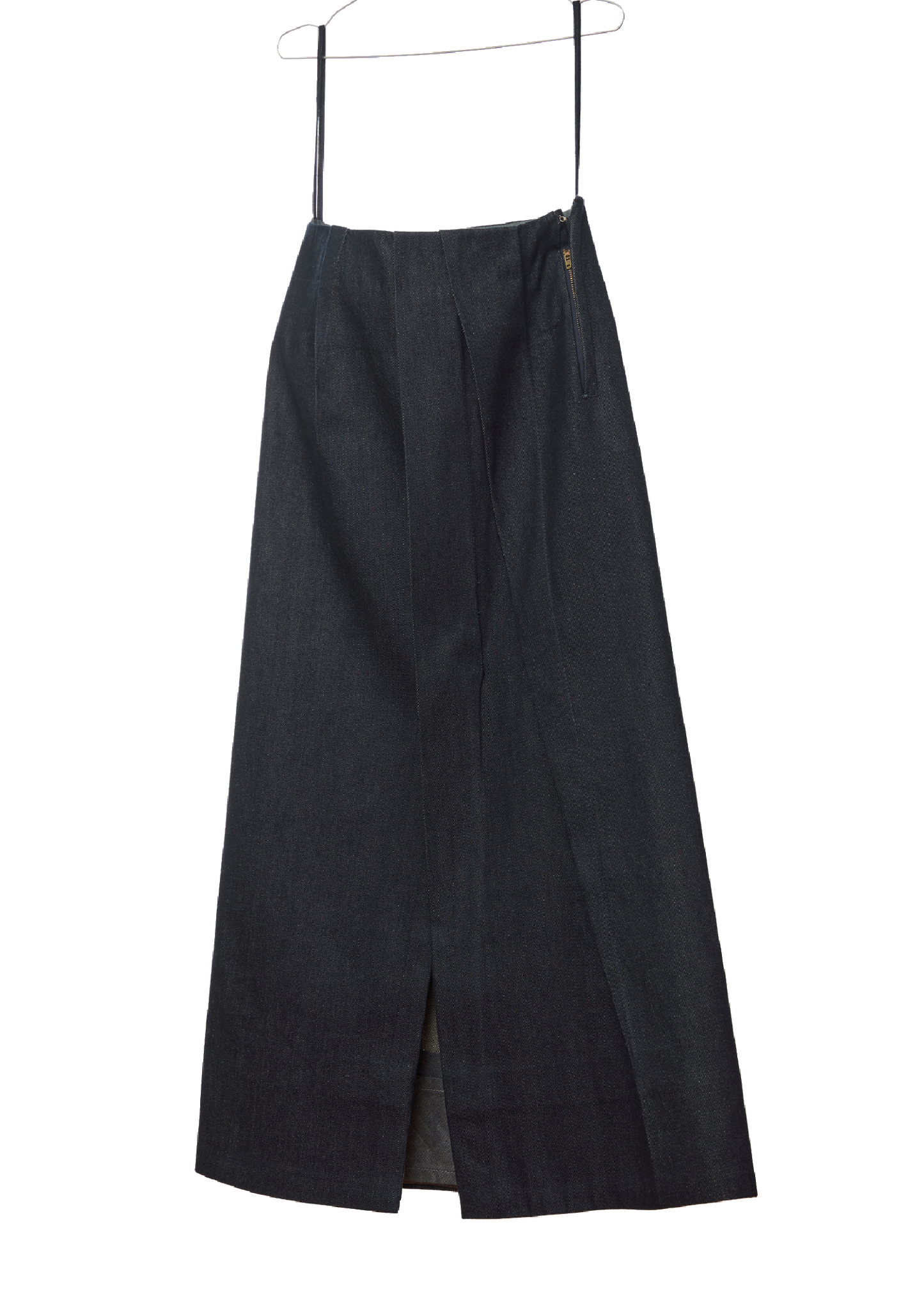 Opera Skirt (Pre-Order)