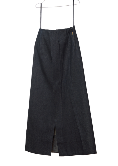 Opera Skirt (Pre-Order)