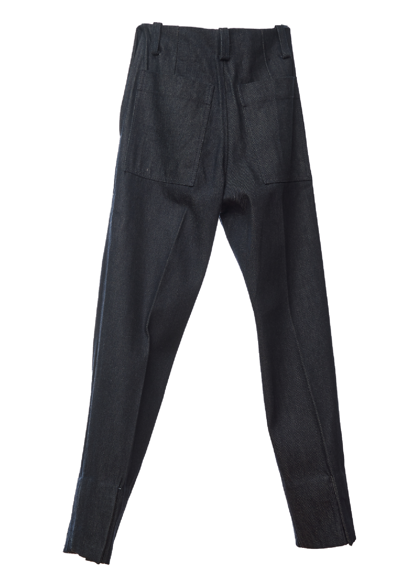 Saging Trousers (Pre-Order)