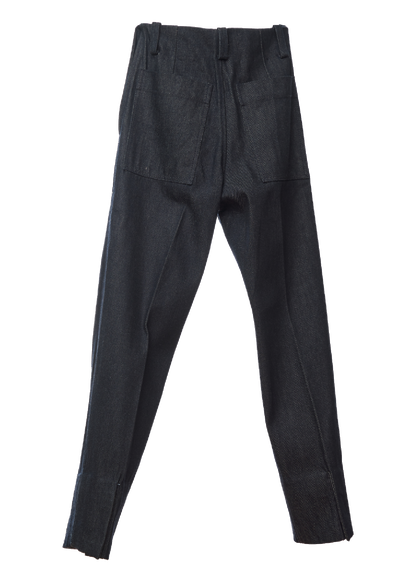 Saging Trousers (Pre-Order)