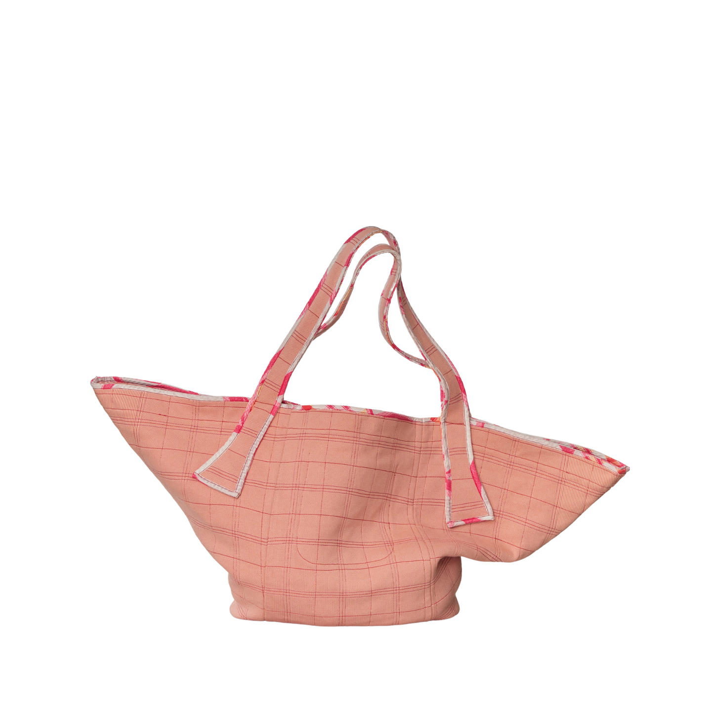 Panaderya in Gumamela