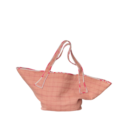 Panaderya in Gumamela