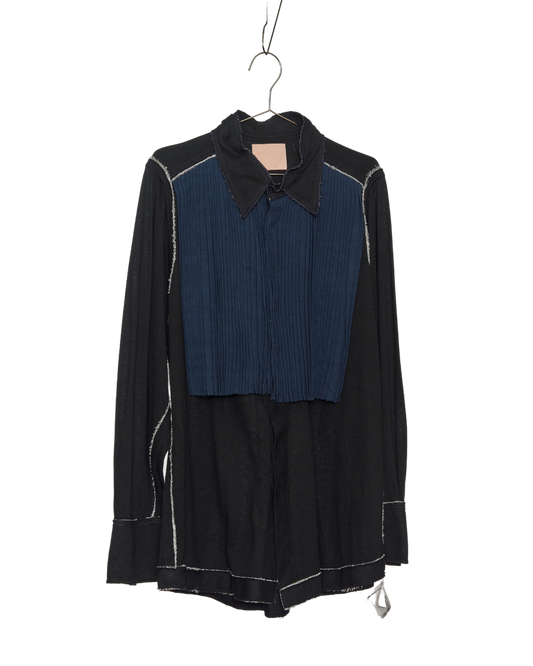 Dakila Tupi Long Sleeves