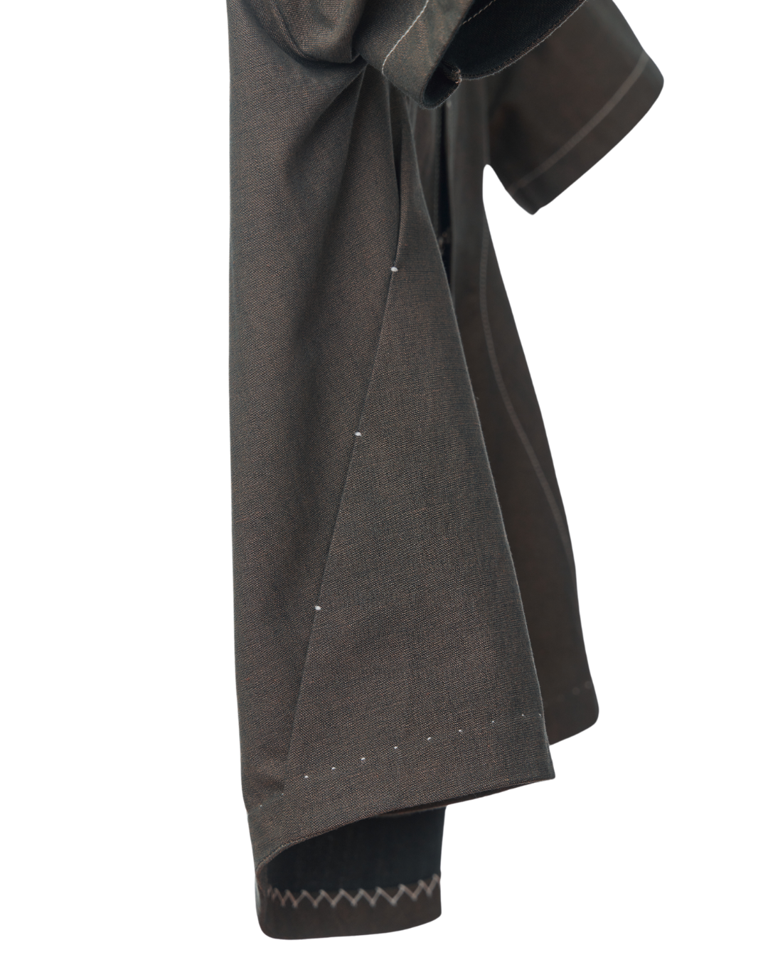 Sharon Shirt in Edition 5 (Pre-Order)