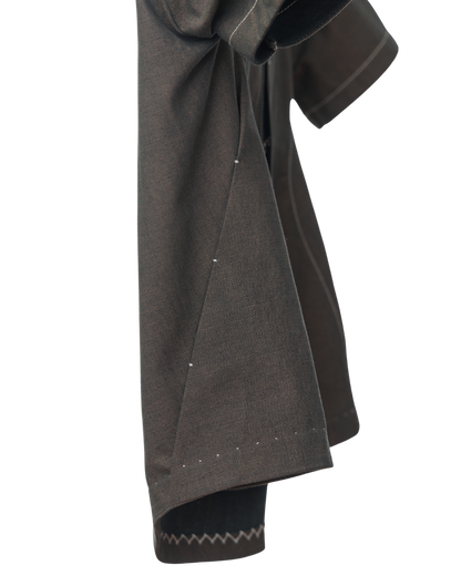 Sharon Shirt in Edition 5 (Pre-Order)