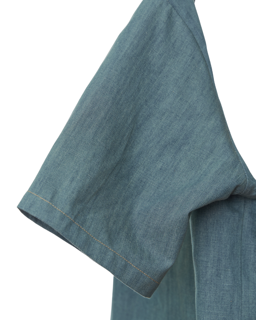 Church Shirt in Ed. 1  (Pre Order)