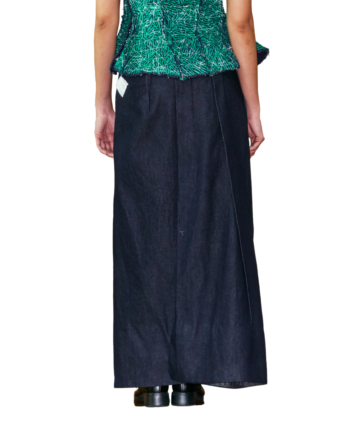 Opera Skirt (Pre-Order)