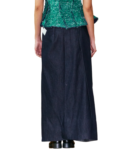 Opera Skirt (Pre-Order)