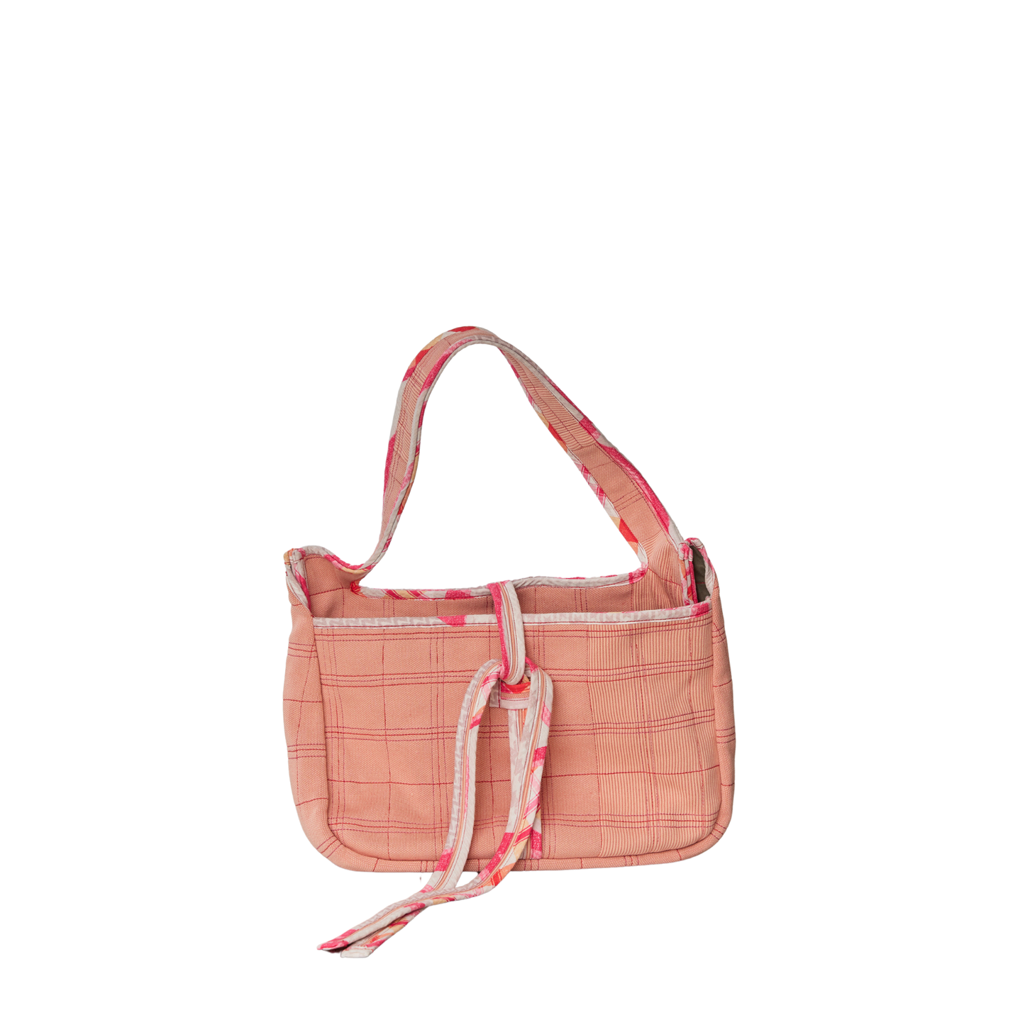 Placemat in Gumamela