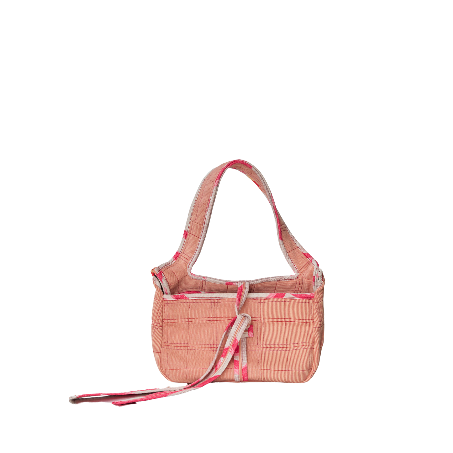 Placemat in Gumamela