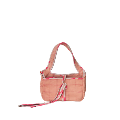 Placemat in Gumamela