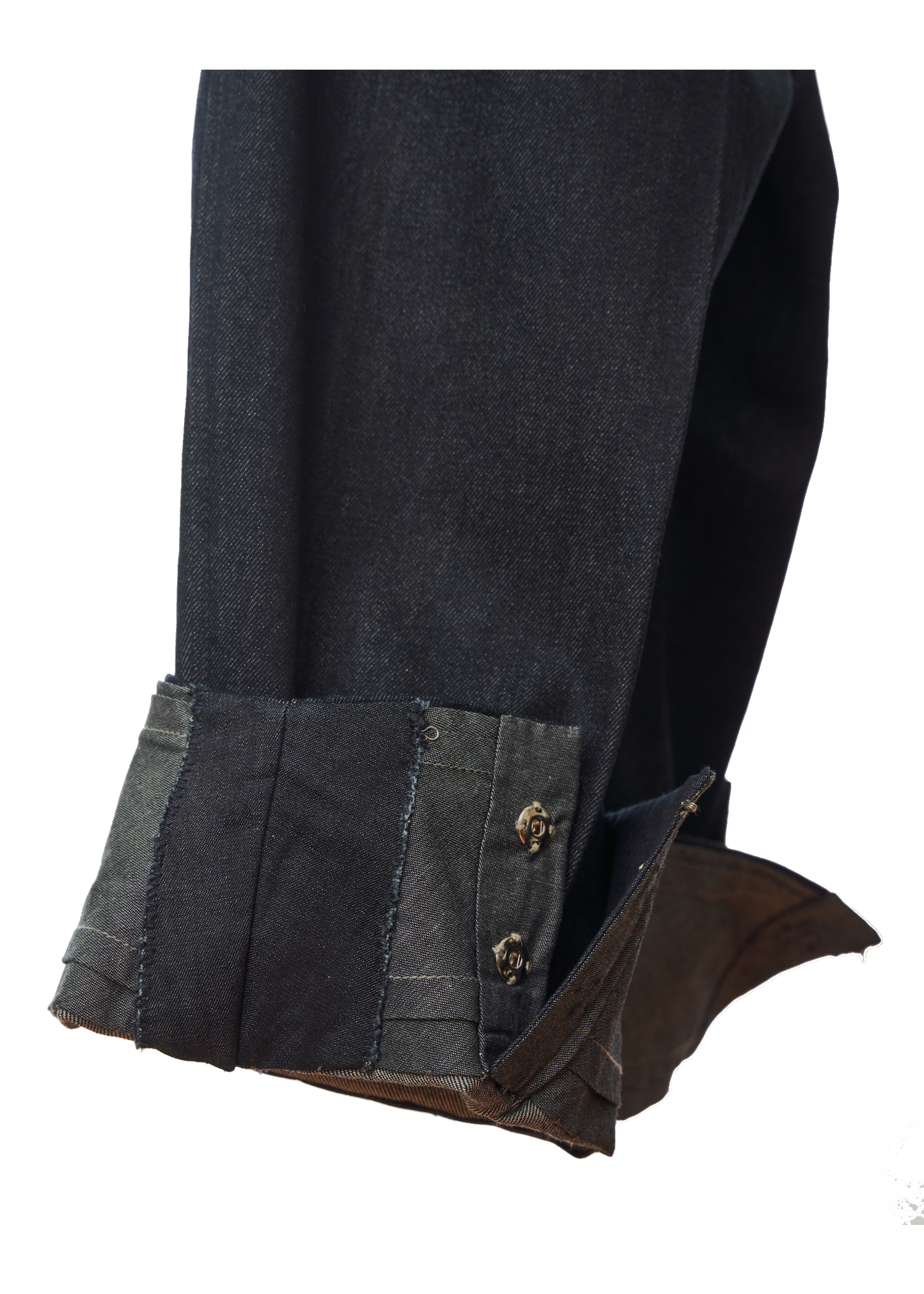 Kayod Trousers (Pre-Order)