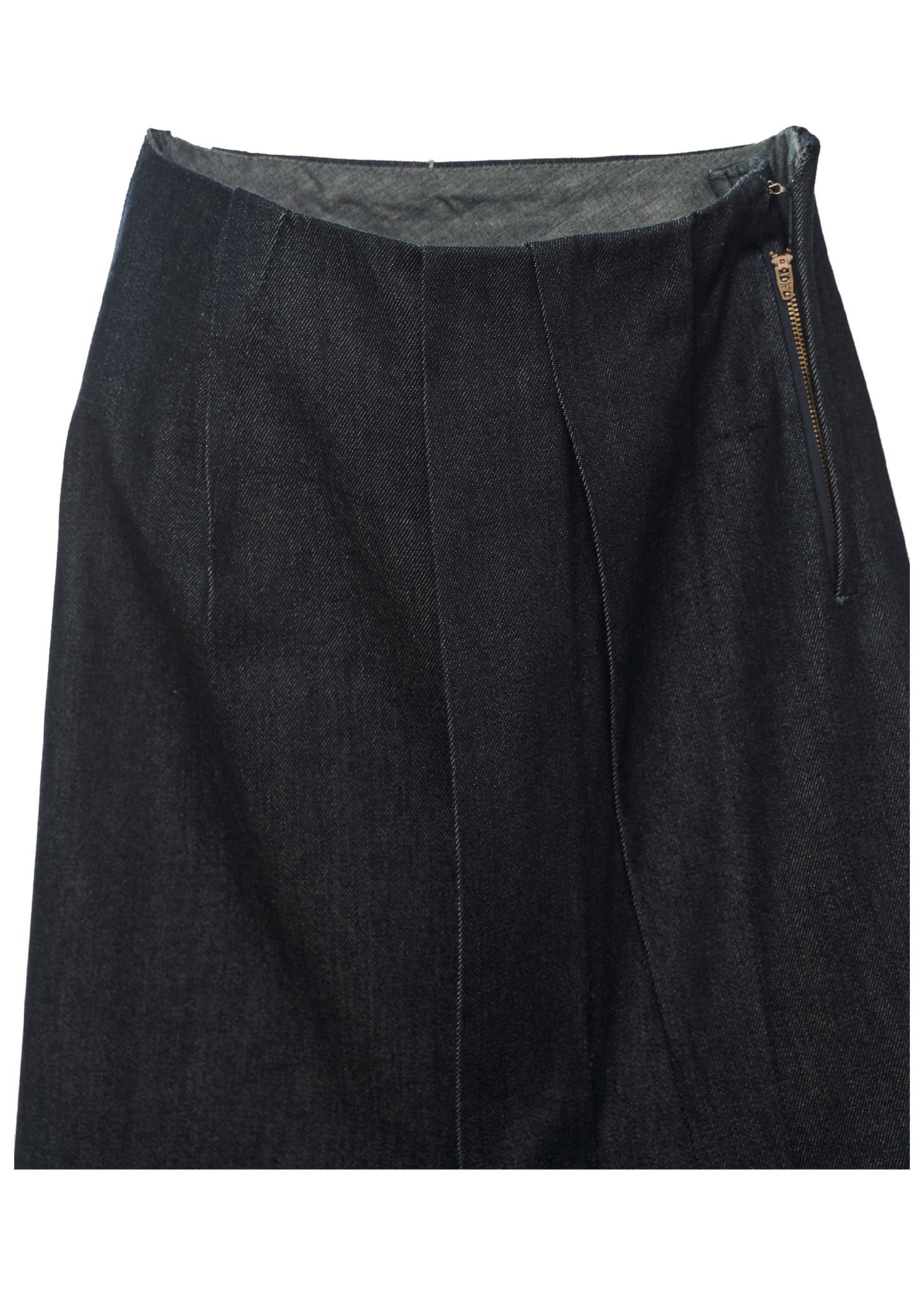 Opera Skirt (Pre-Order)