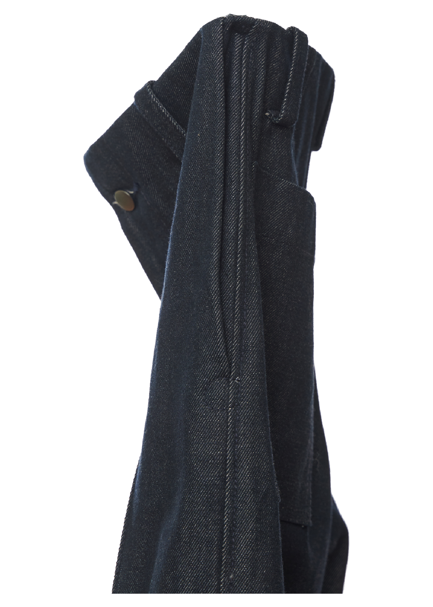 Saging Trousers (Pre-Order)