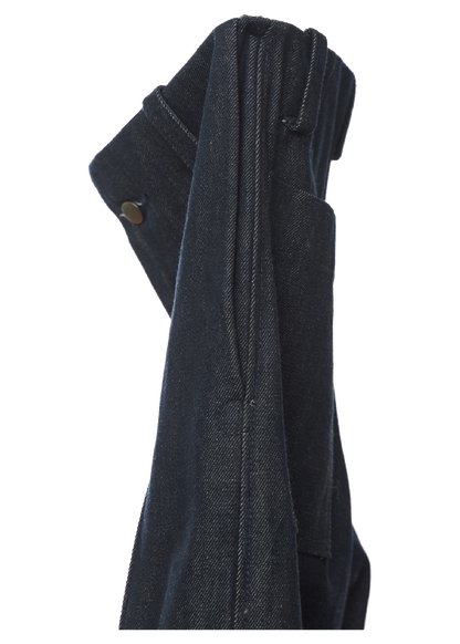 Saging Trousers (Pre-Order)