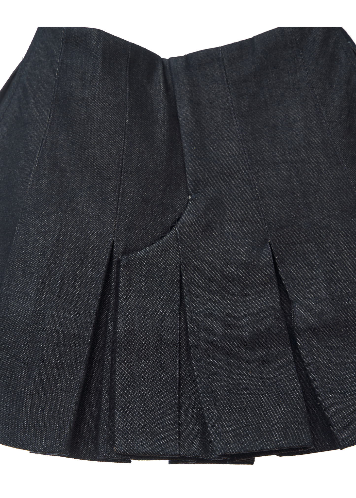 Sanlo Skirt (Pre-Order)