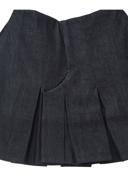 Sanlo Skirt (Pre-Order)