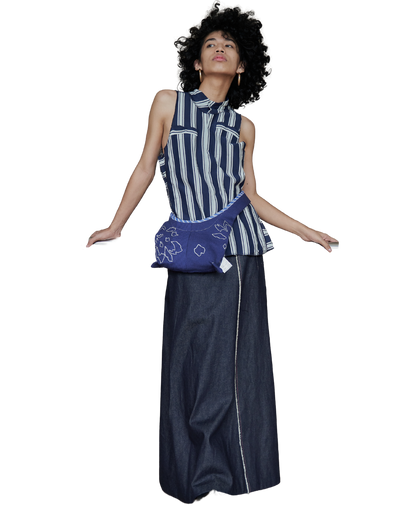 Opera Skirt (Pre-Order)