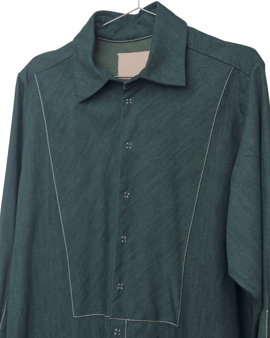 Dakila Long Sleeve (Pre-Order)