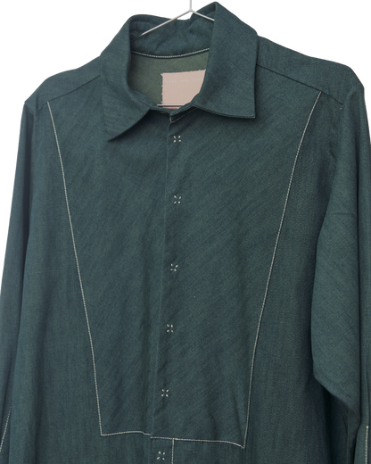 Dakila Long Sleeve (Pre-Order)