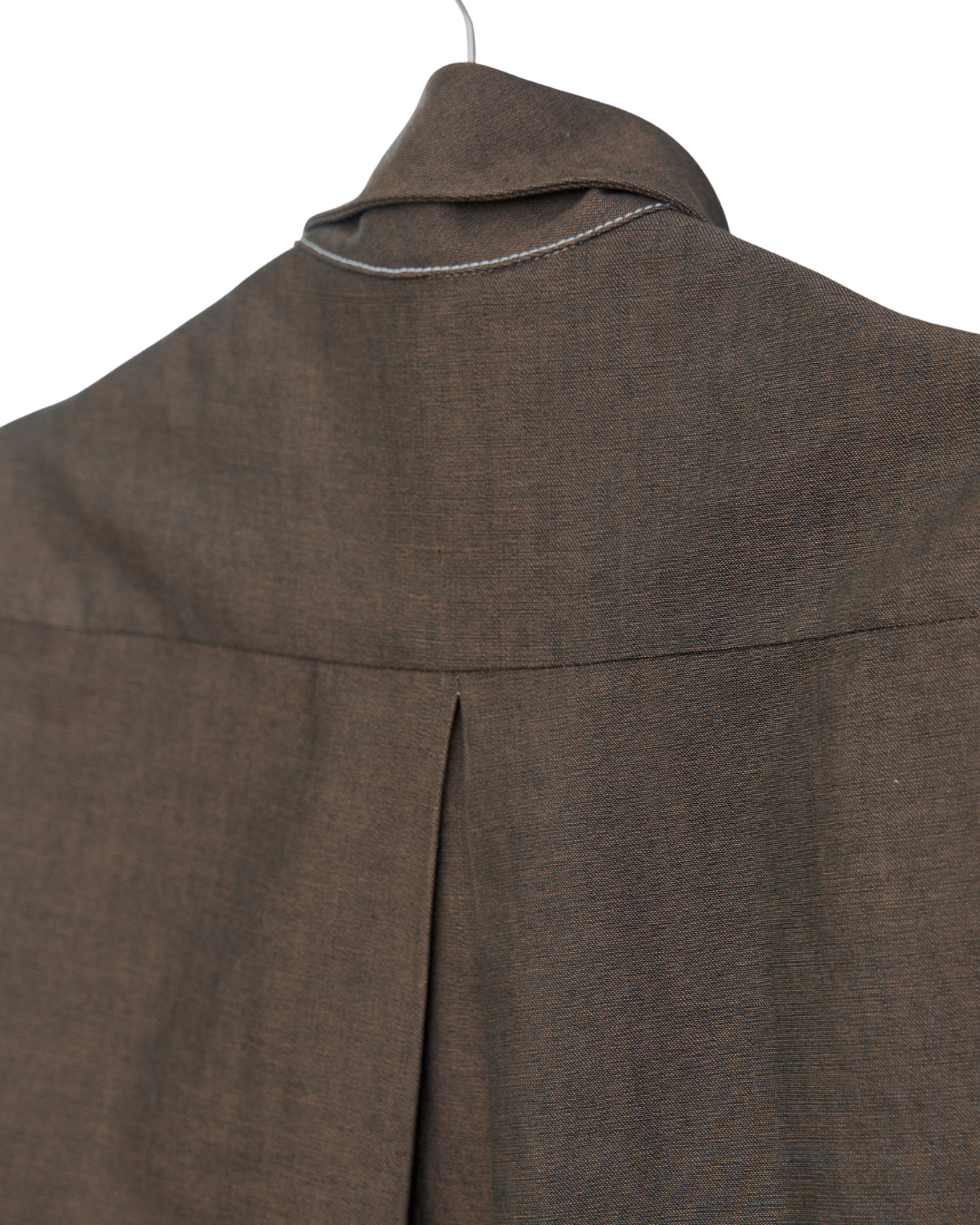 Sharon Shirt in Edition 5 (Pre-Order)