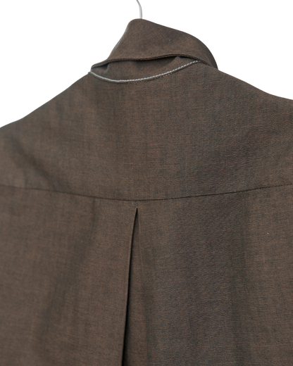 Sharon Shirt in Edition 5 (Pre-Order)